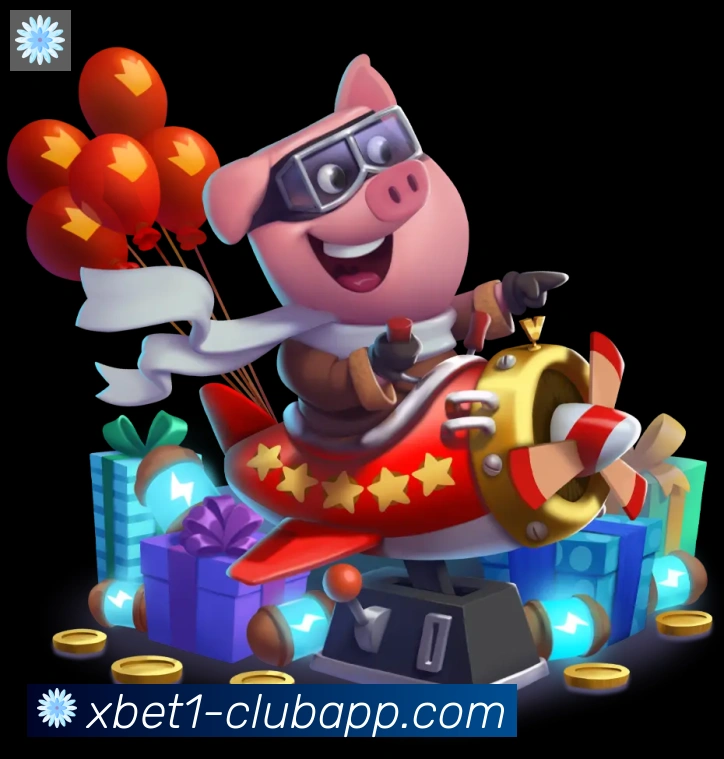 1xbet体育APP 高清赛事图